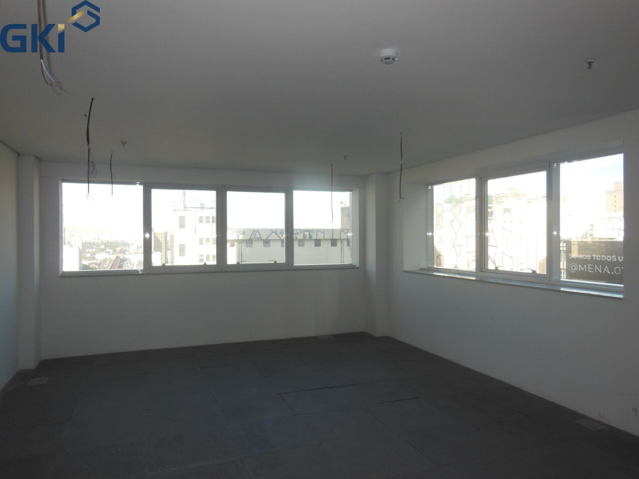 Sala-Conjunto, 50 m² - Foto 6