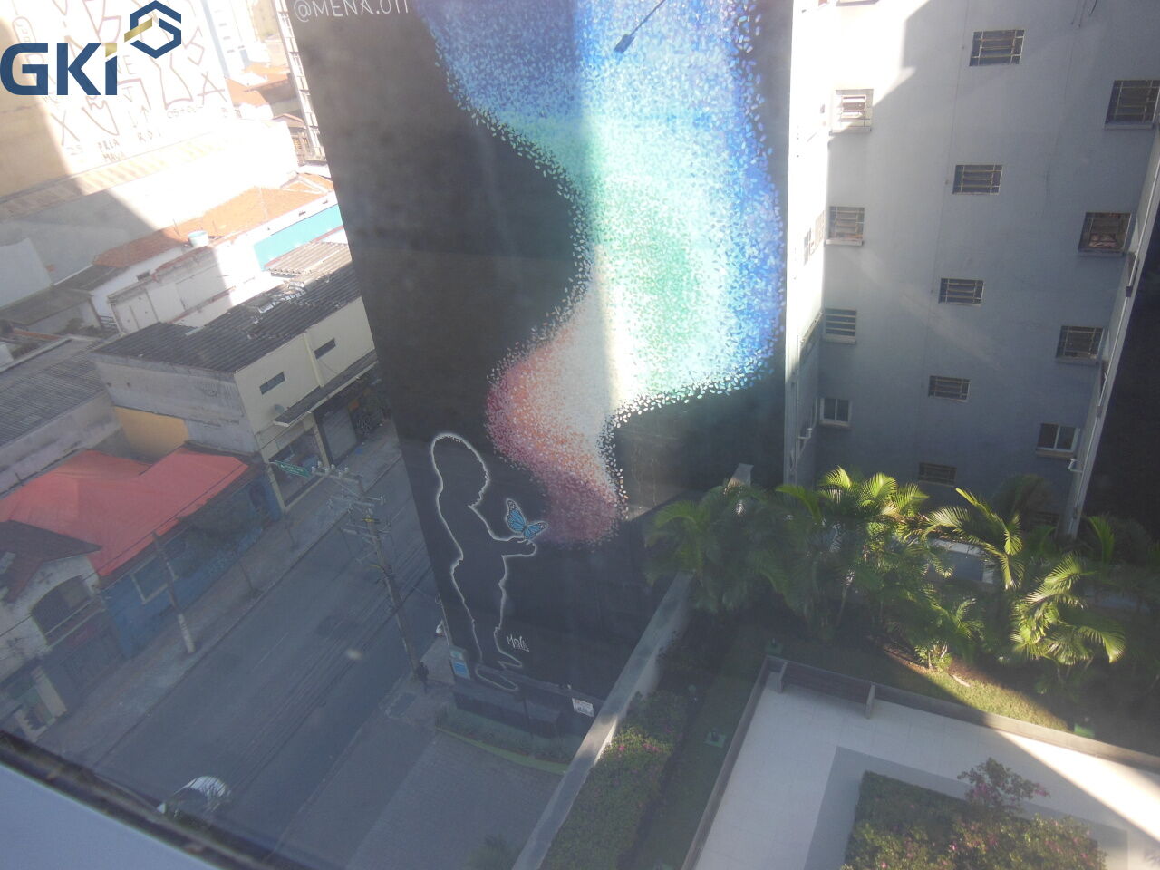 Sala-Conjunto, 50 m² - Foto 17