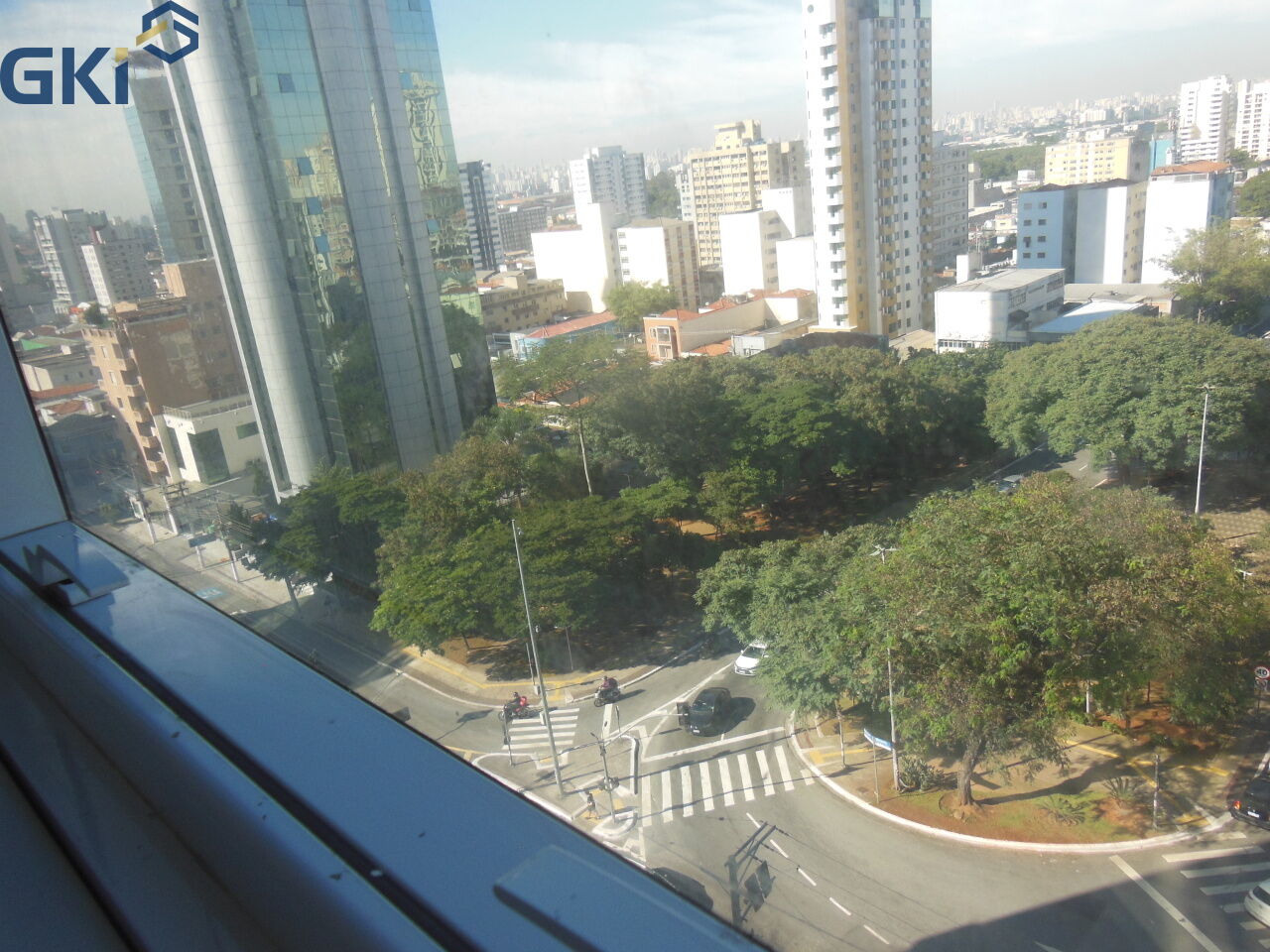 Sala-Conjunto, 50 m² - Foto 22