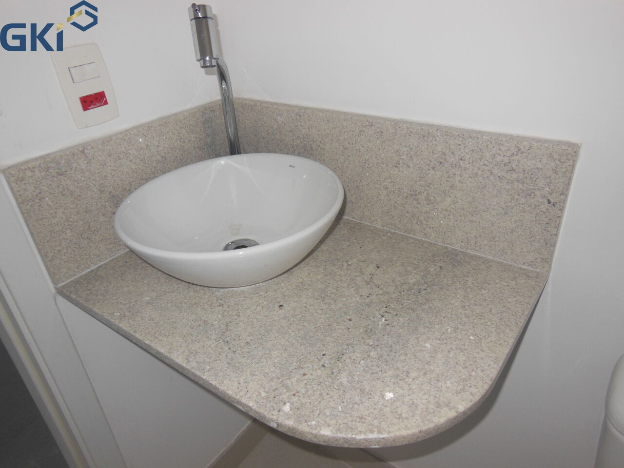 Sala-Conjunto, 50 m² - Foto 16
