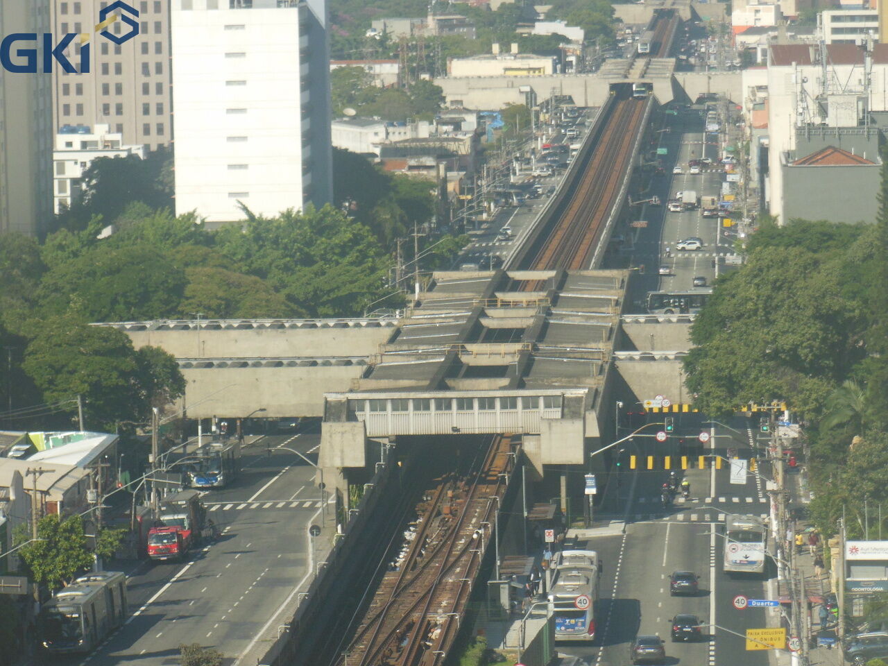 Sala-Conjunto, 50 m² - Foto 21