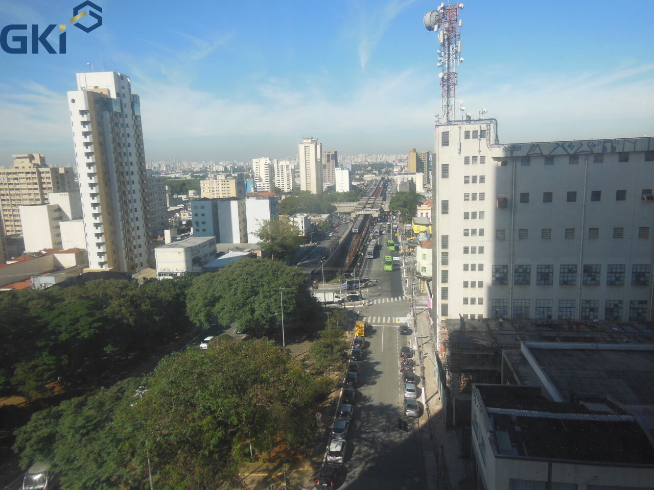 Sala-Conjunto, 50 m² - Foto 1