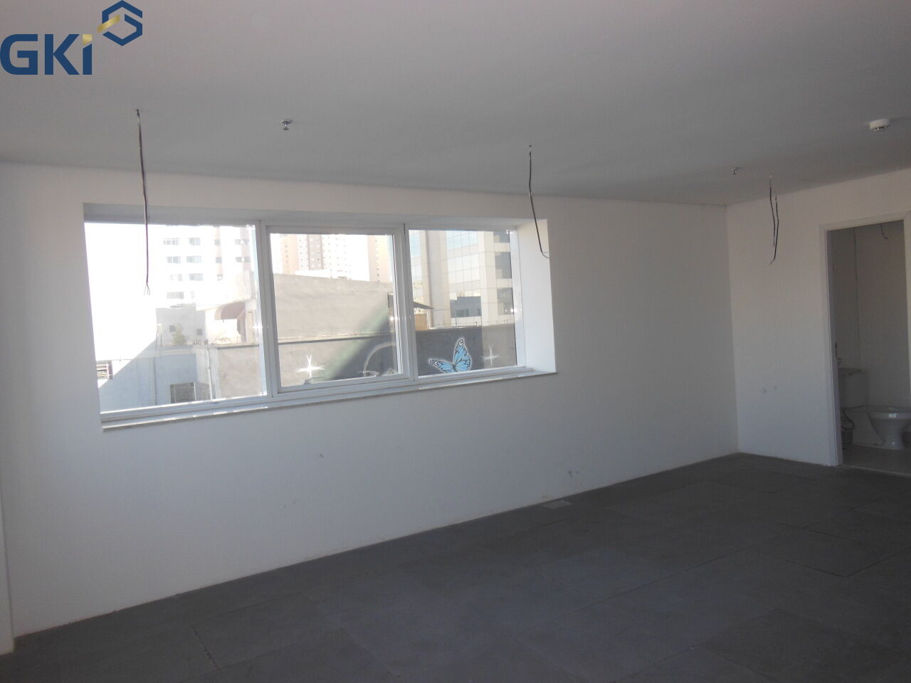 Sala-Conjunto, 50 m² - Foto 25