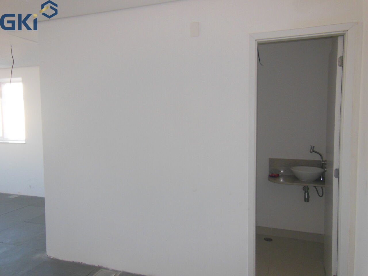Sala-Conjunto, 50 m² - Foto 9