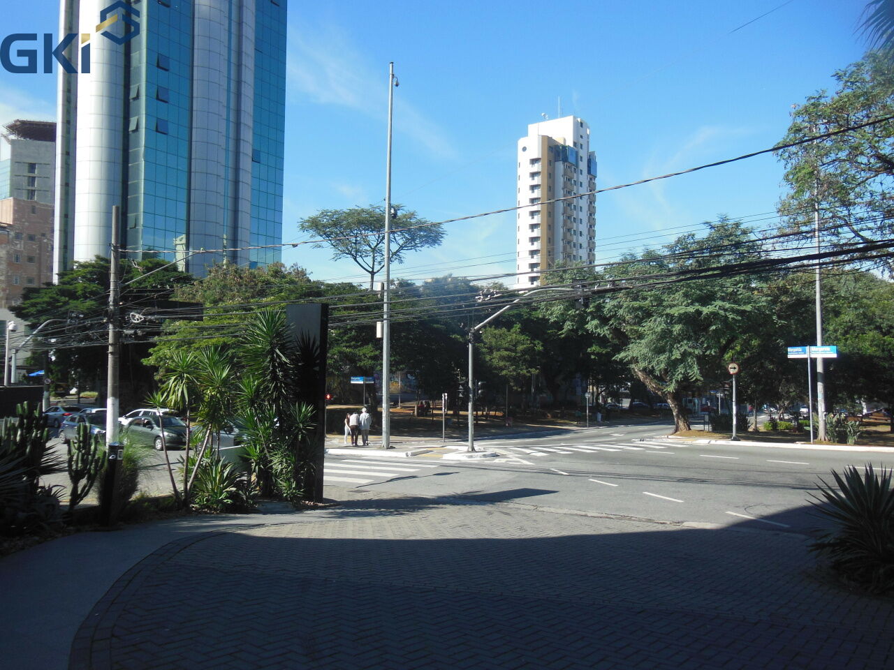 Sala-Conjunto, 50 m² - Foto 29