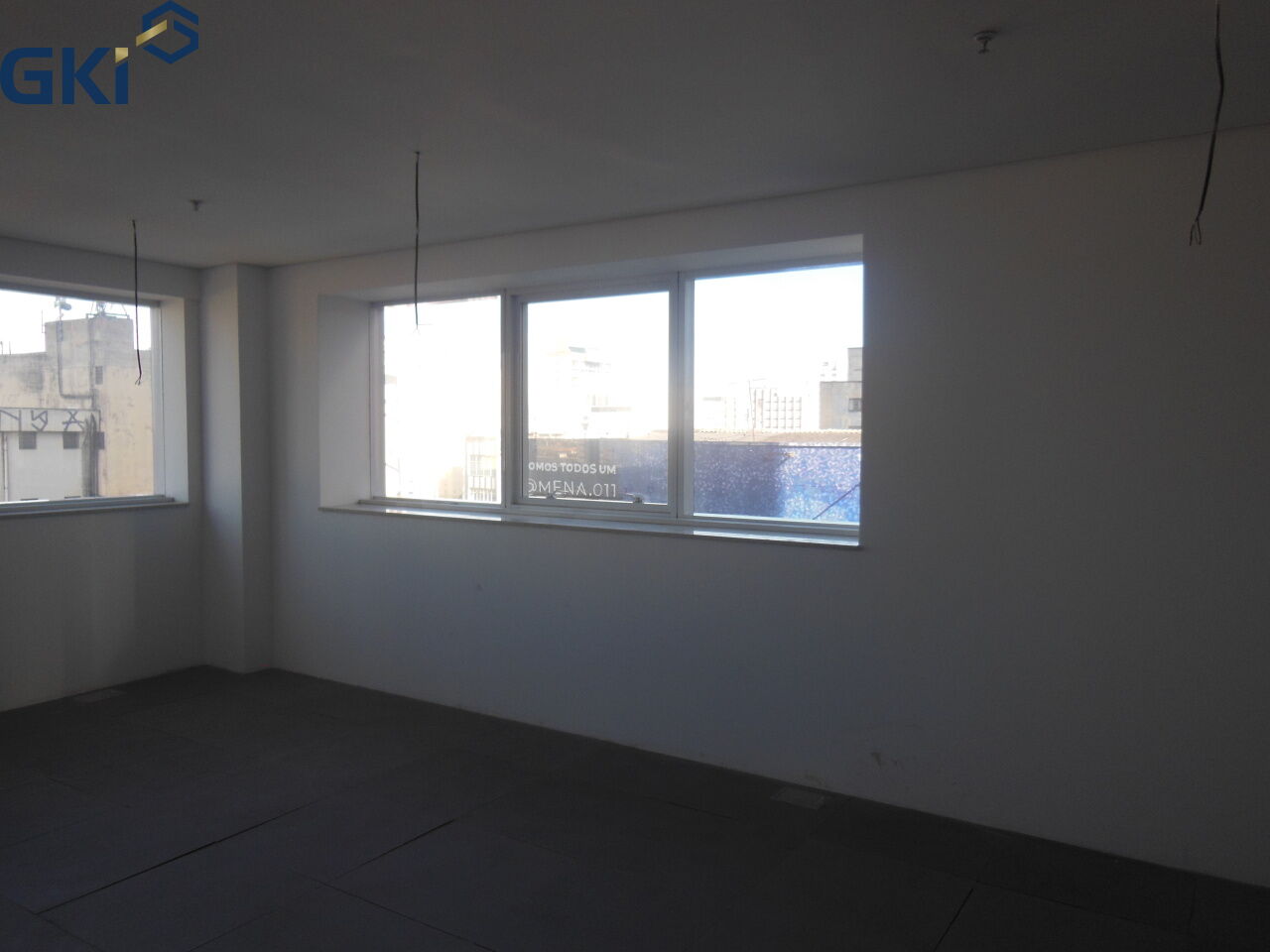 Sala-Conjunto, 50 m² - Foto 7