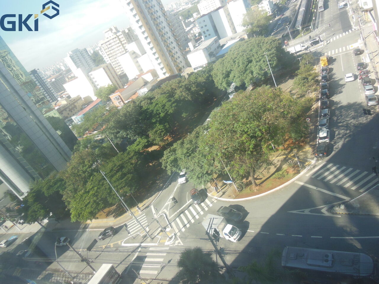 Sala-Conjunto, 50 m² - Foto 20