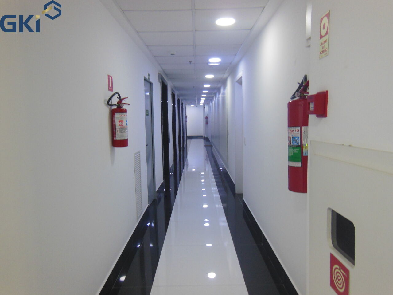 Sala-Conjunto, 50 m² - Foto 4