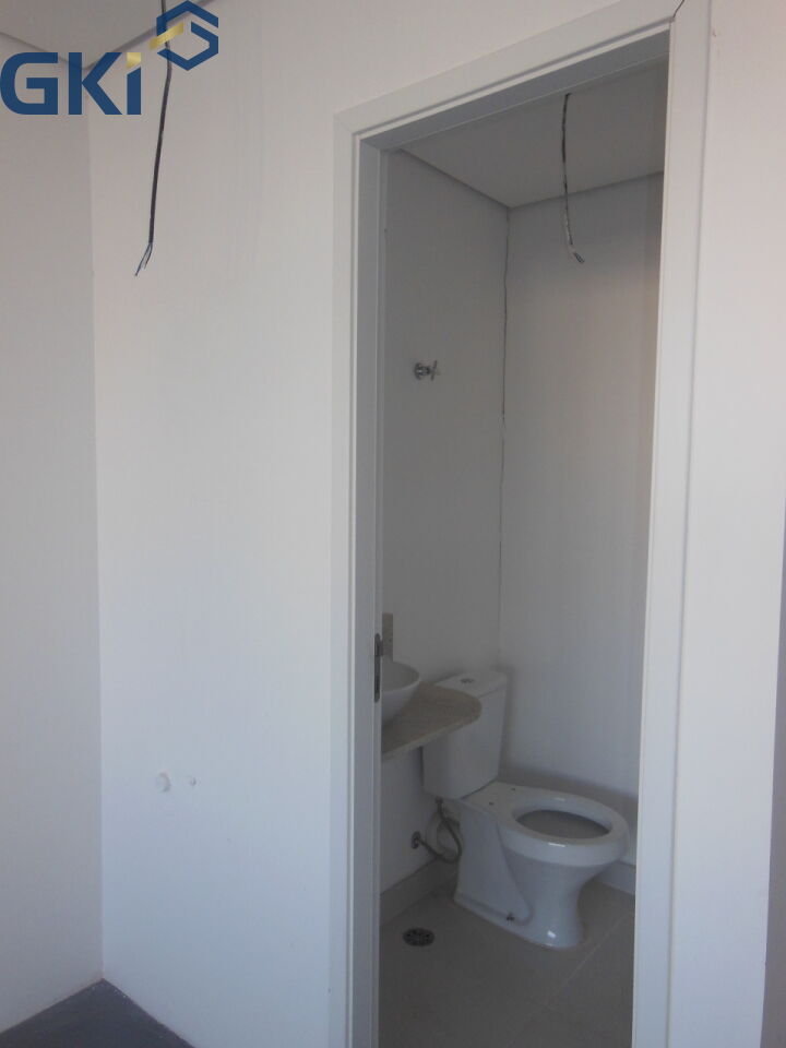 Sala-Conjunto, 50 m² - Foto 14