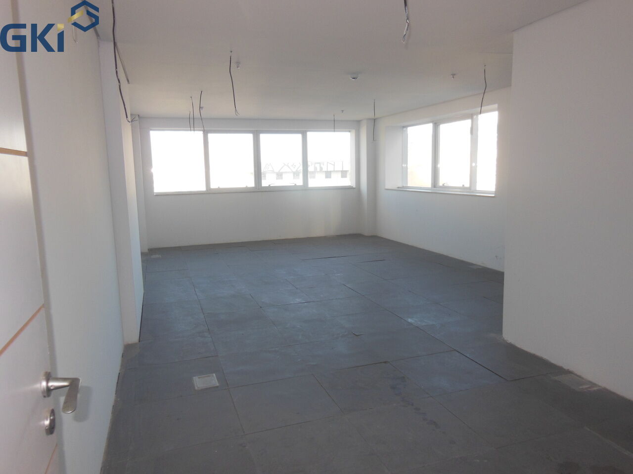 Sala-Conjunto, 50 m² - Foto 2
