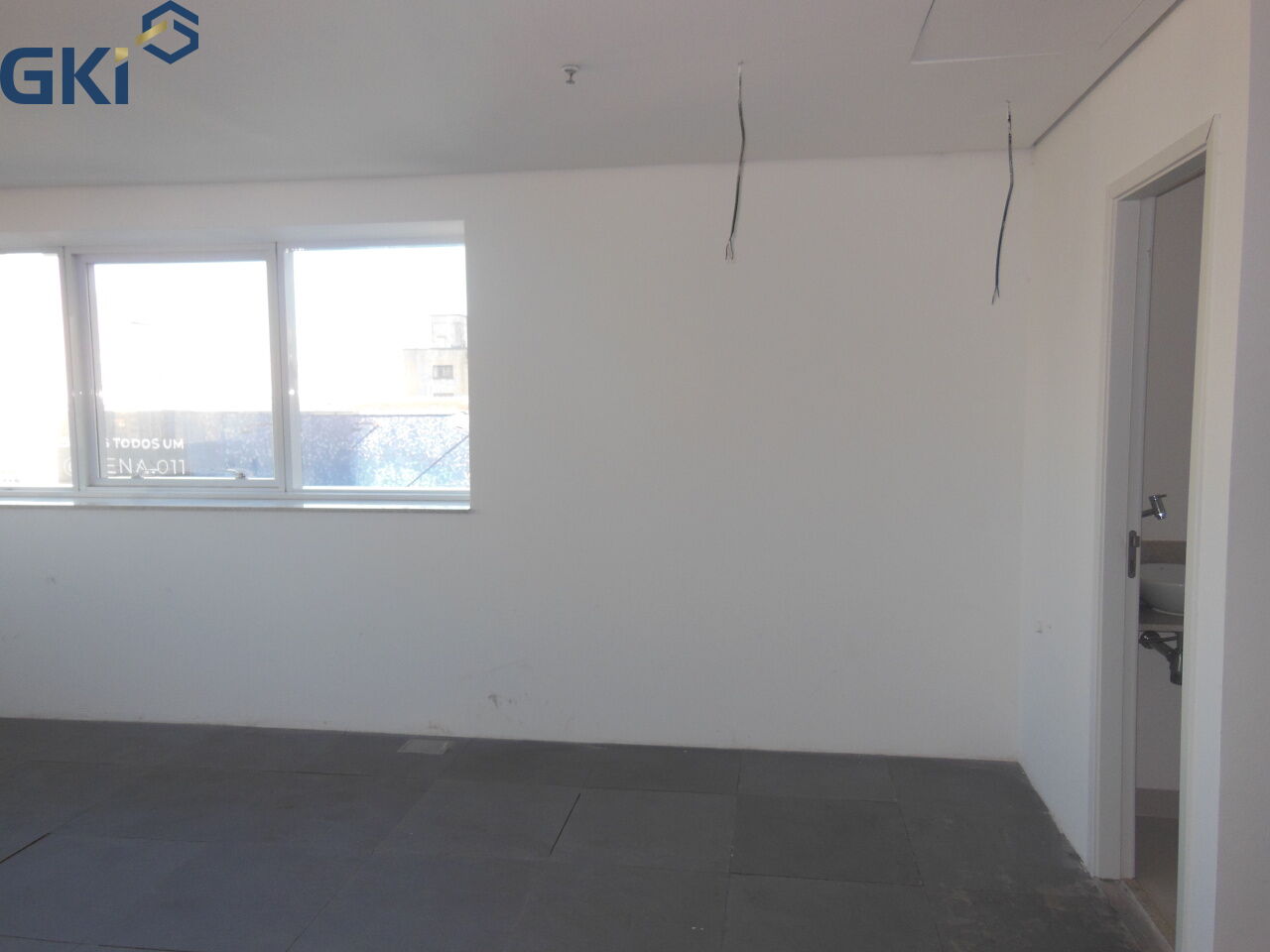 Sala-Conjunto, 50 m² - Foto 12