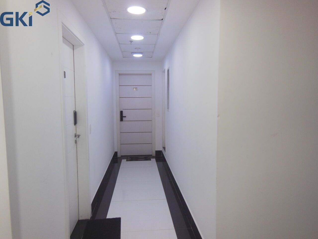 Sala-Conjunto, 50 m² - Foto 28