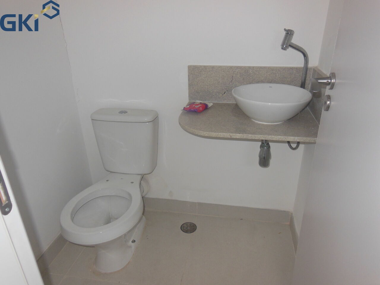 Sala-Conjunto, 50 m² - Foto 11