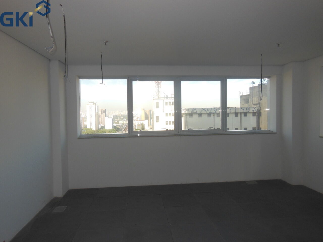 Sala-Conjunto, 50 m² - Foto 8