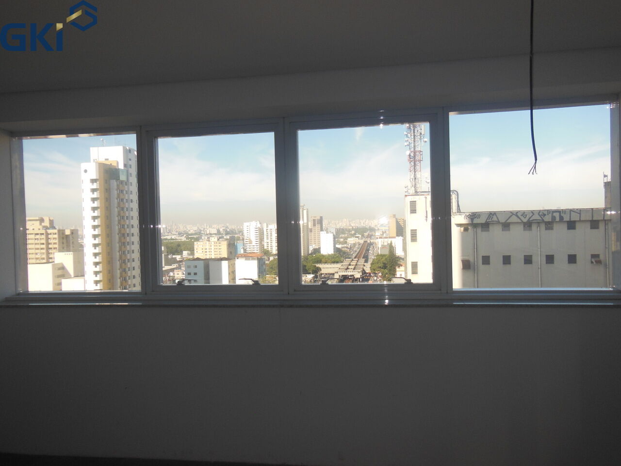 Sala-Conjunto, 50 m² - Foto 19