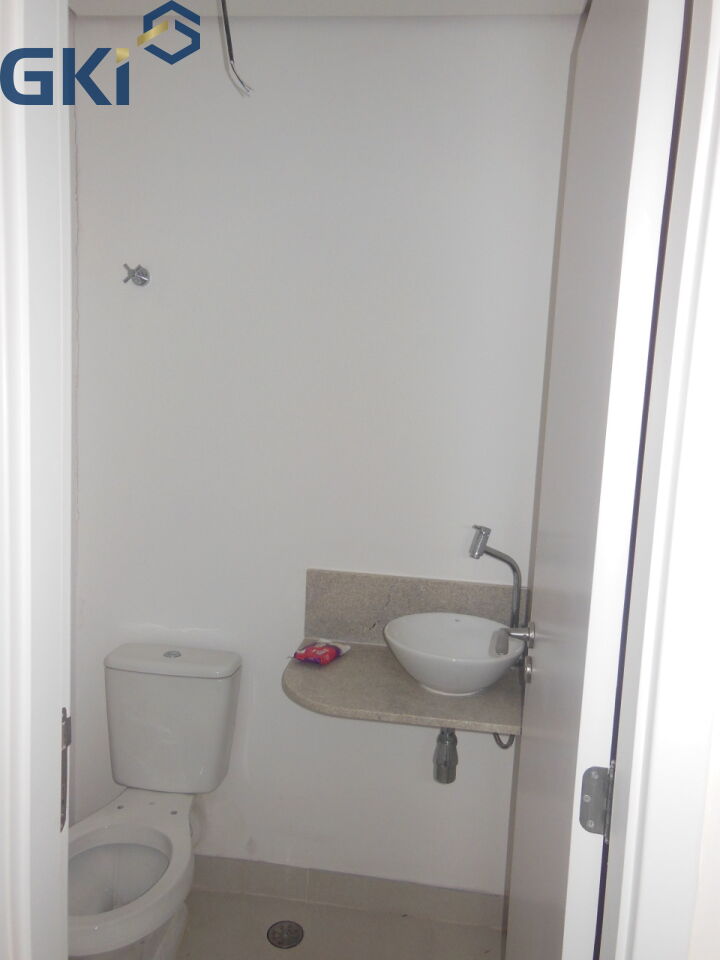 Sala-Conjunto, 50 m² - Foto 10