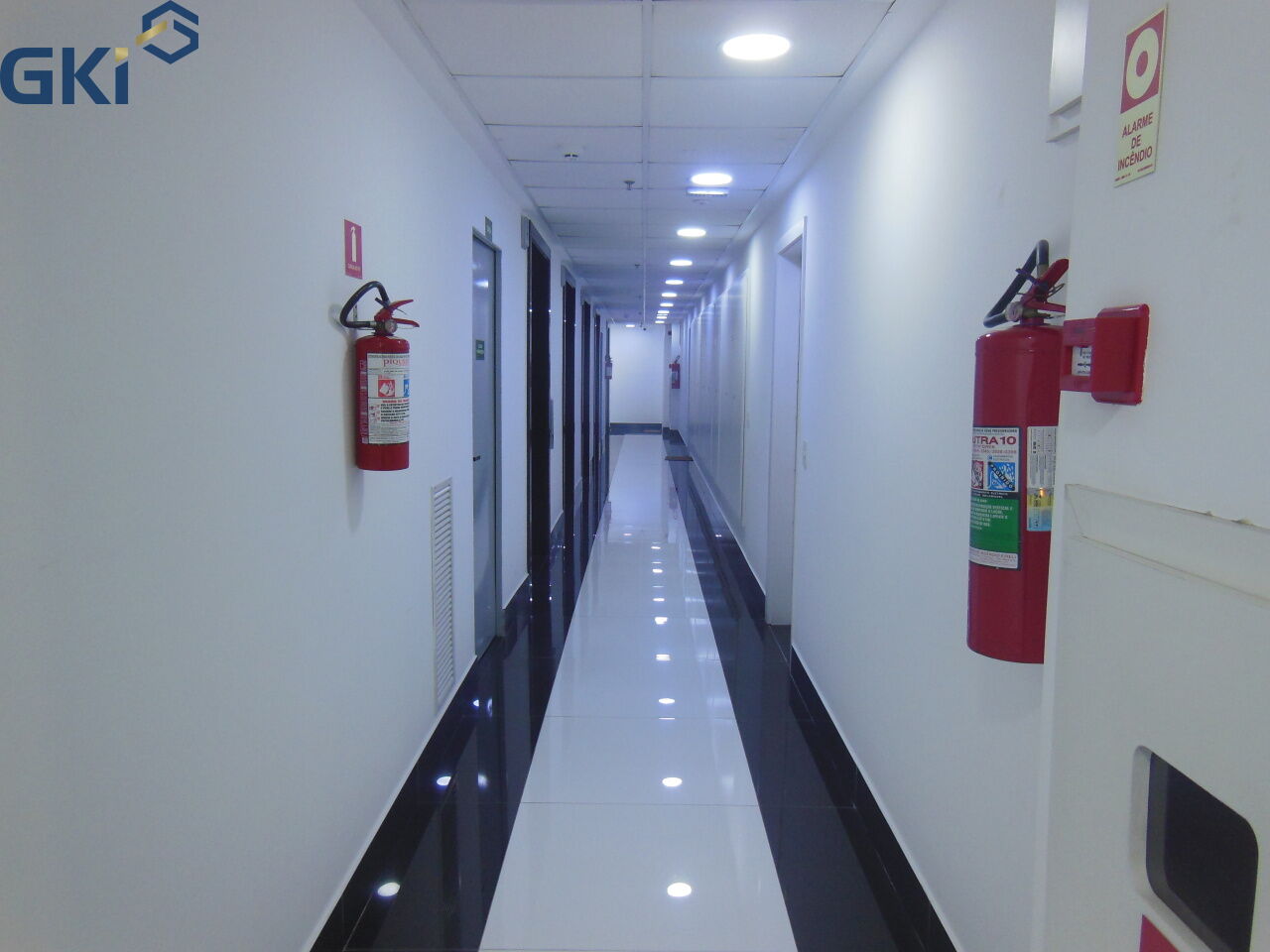Sala-Conjunto, 50 m² - Foto 27