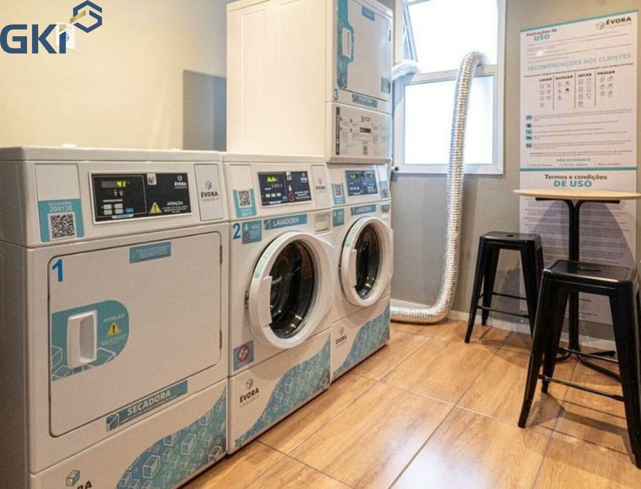 Apartamento, 2 quartos, 38 m² - Foto 30