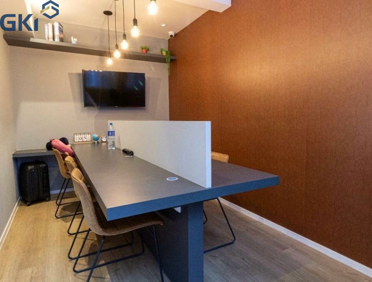Apartamento, 2 quartos, 38 m² - Foto 25