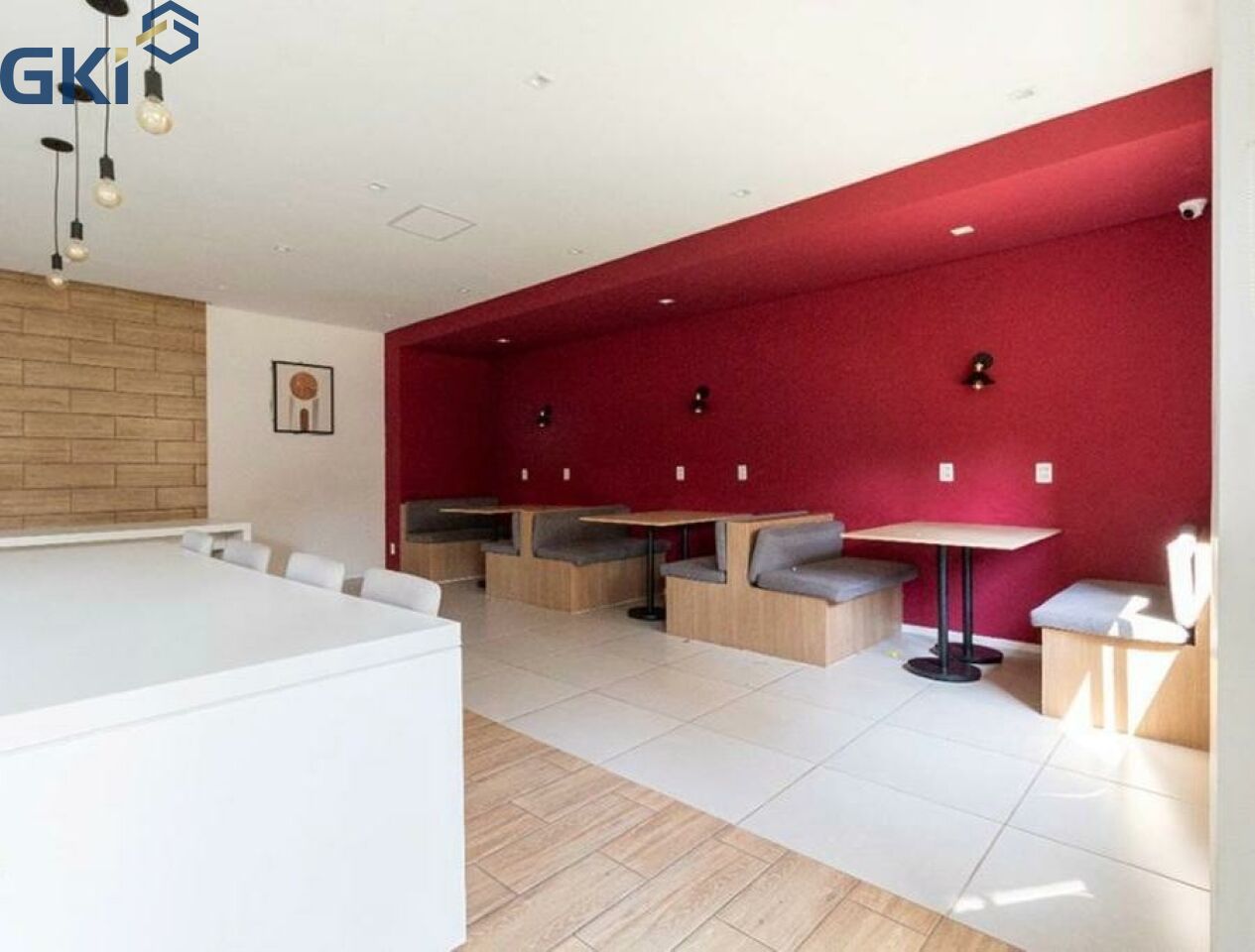 Apartamento, 2 quartos, 38 m² - Foto 28
