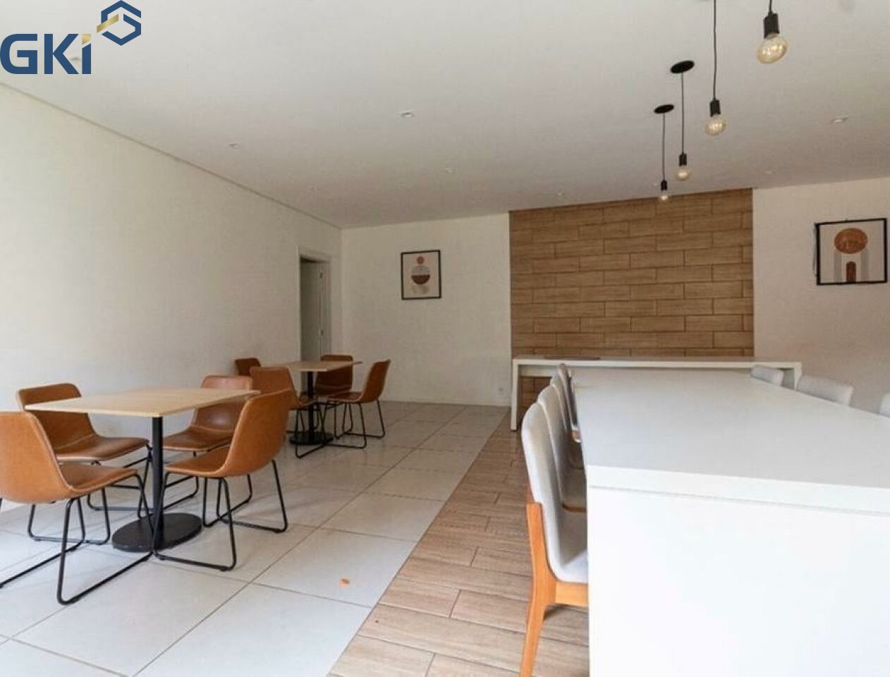Apartamento, 2 quartos, 38 m² - Foto 26