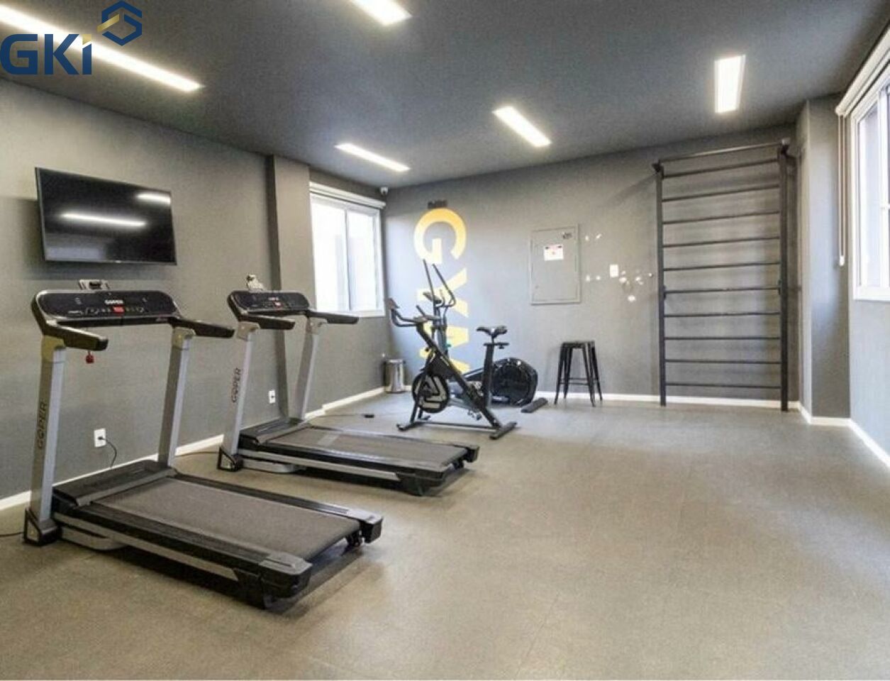 Apartamento, 2 quartos, 38 m² - Foto 24