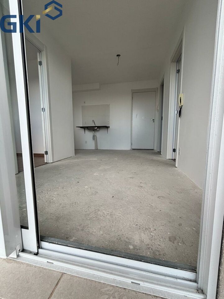 Apartamento, 2 quartos, 38 m² - Foto 14