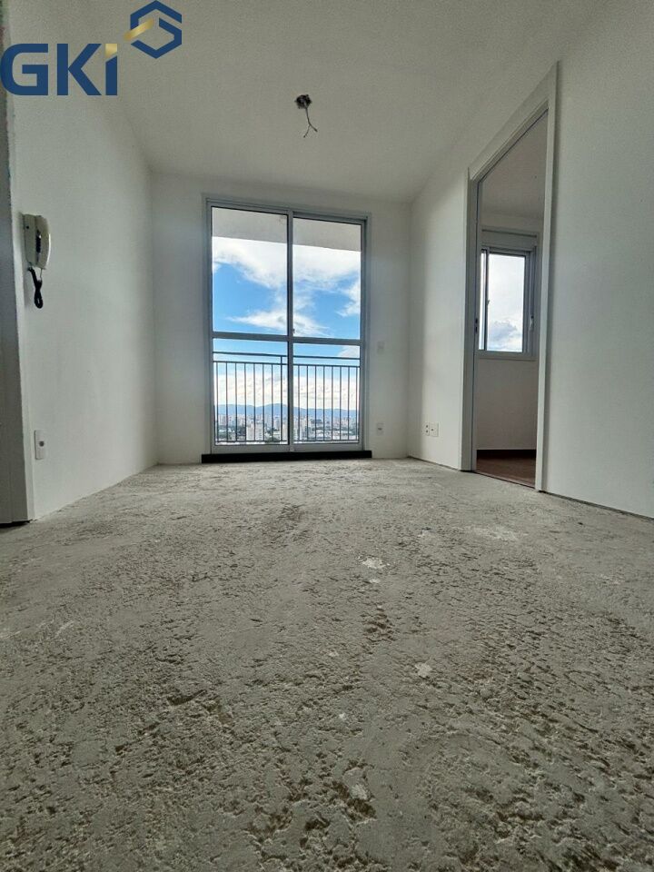 Apartamento, 2 quartos, 38 m² - Foto 7