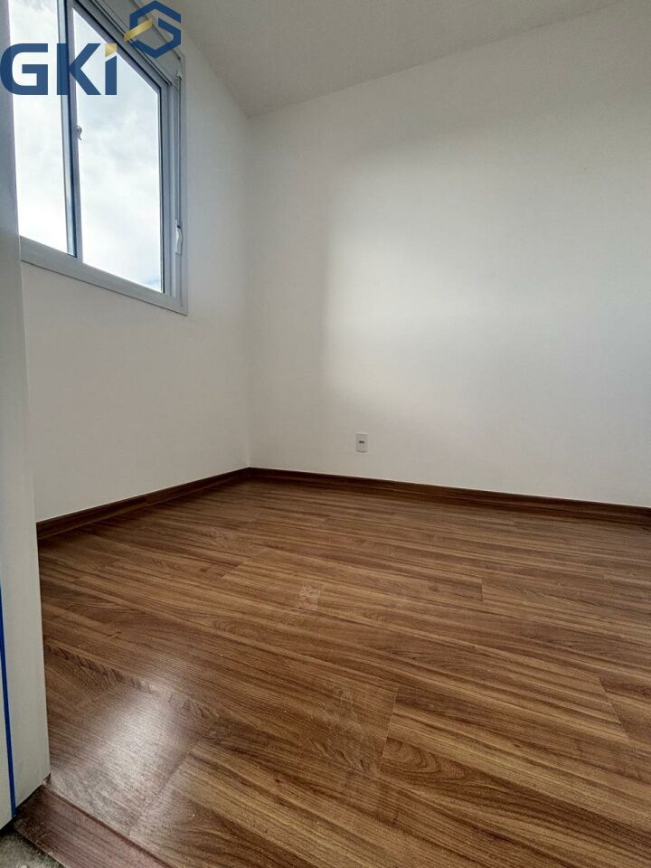 Apartamento, 2 quartos, 38 m² - Foto 15