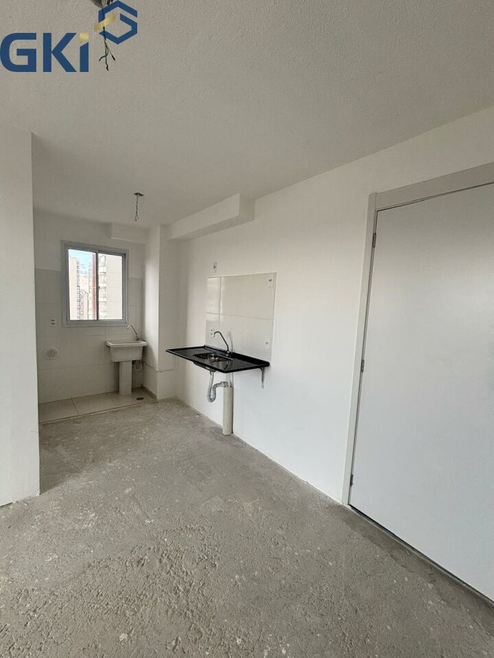 Apartamento, 2 quartos, 38 m² - Foto 13