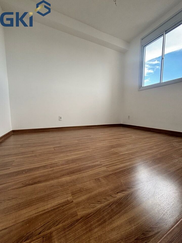 Apartamento, 2 quartos, 38 m² - Foto 17