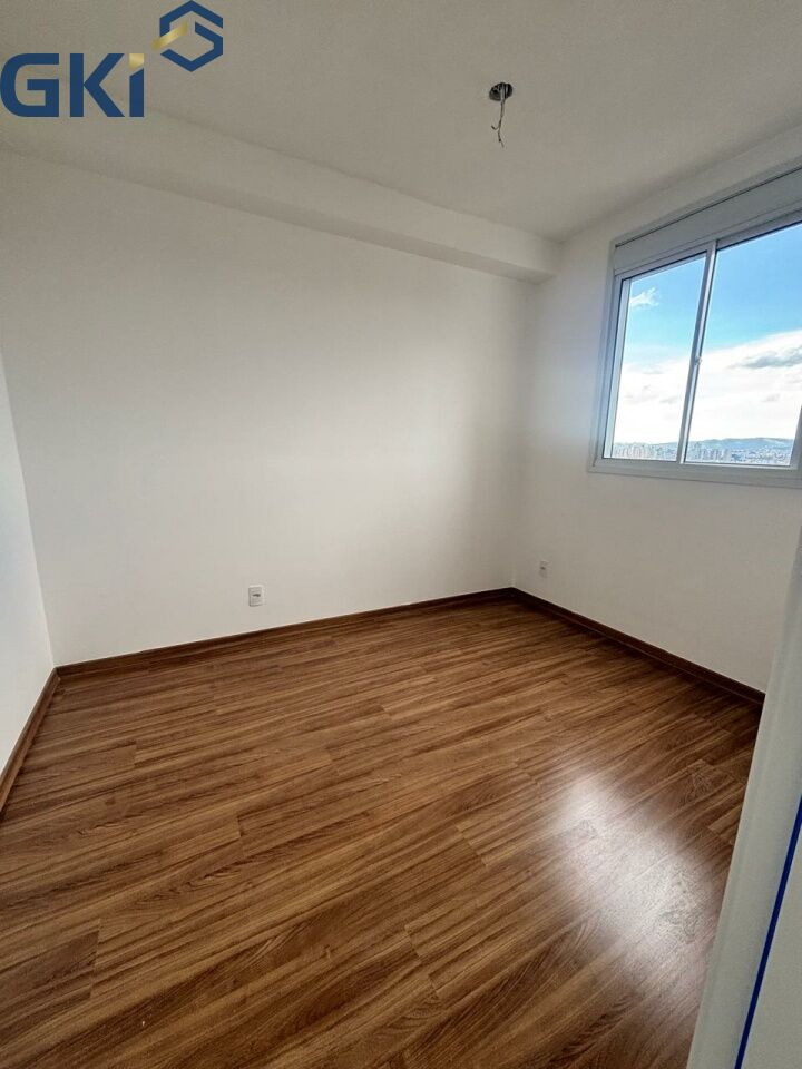 Apartamento, 2 quartos, 38 m² - Foto 16