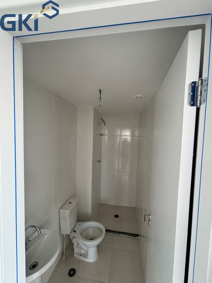 Apartamento, 2 quartos, 38 m² - Foto 18