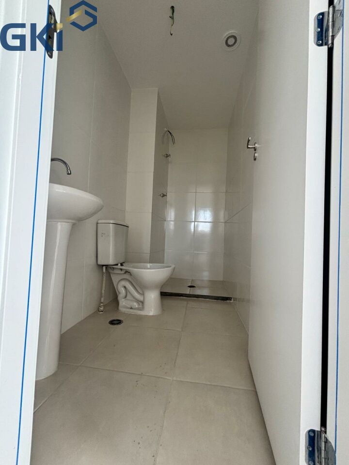 Apartamento, 2 quartos, 38 m² - Foto 19