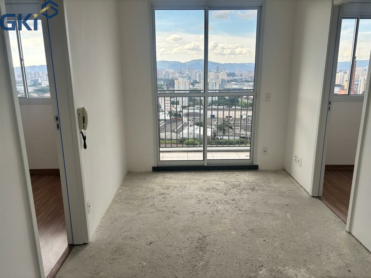 Apartamento, 2 quartos, 38 m² - Foto 4
