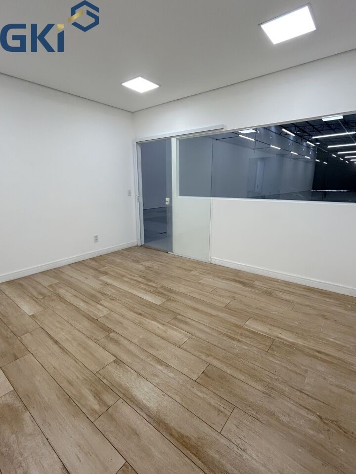 Depósito-Galpão, 567 m² - Foto 10
