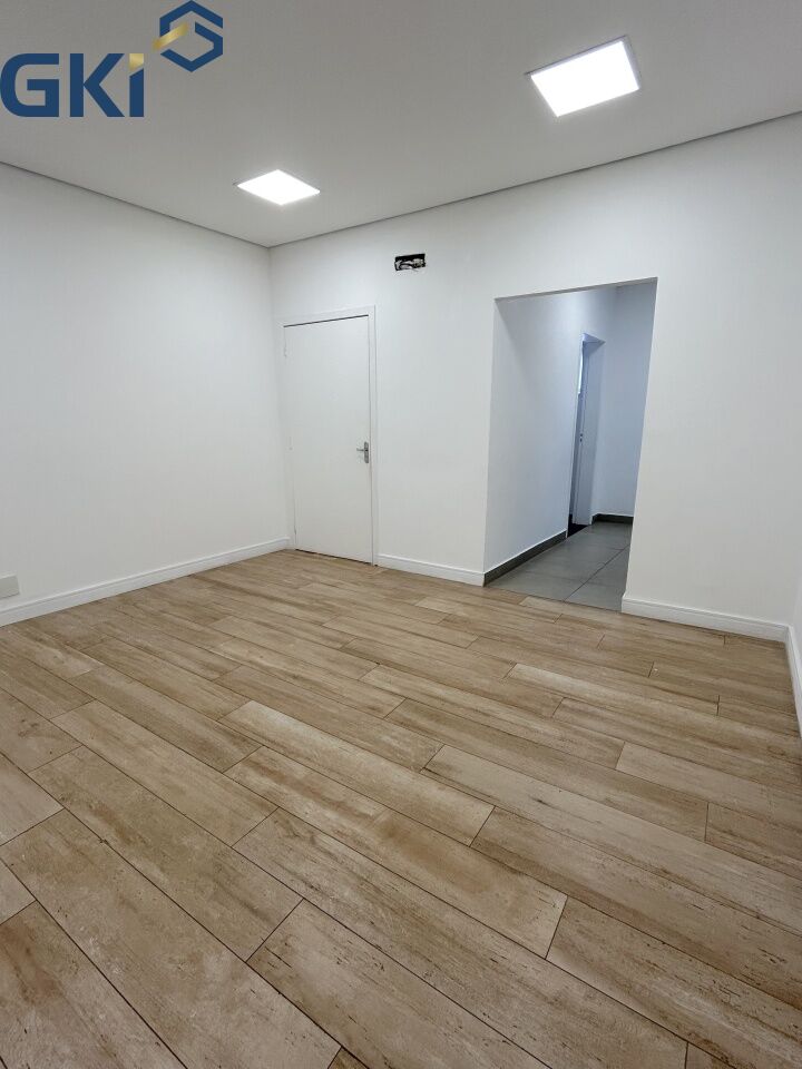 Depósito-Galpão, 567 m² - Foto 11