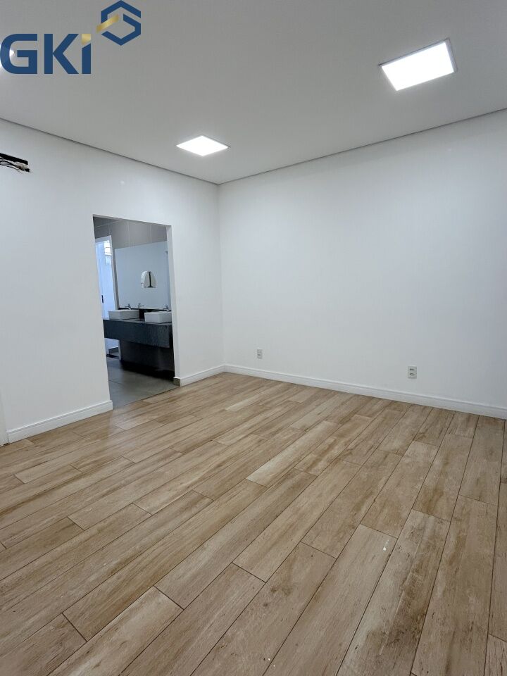 Depósito-Galpão, 567 m² - Foto 12