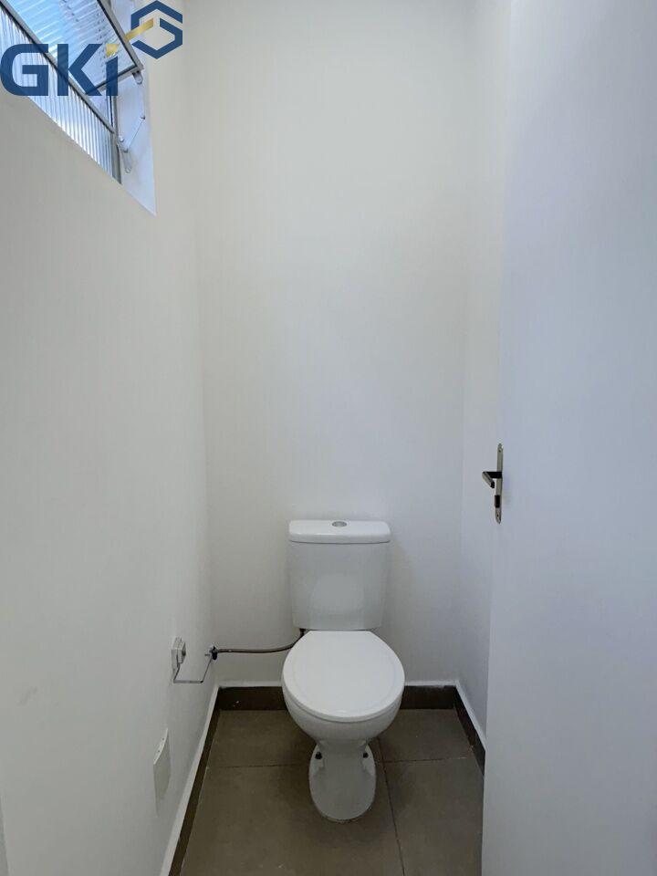 Depósito-Galpão, 567 m² - Foto 15