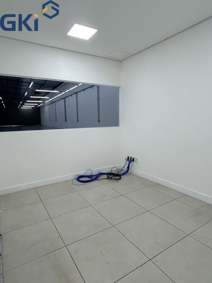 Depósito-Galpão, 567 m² - Foto 16