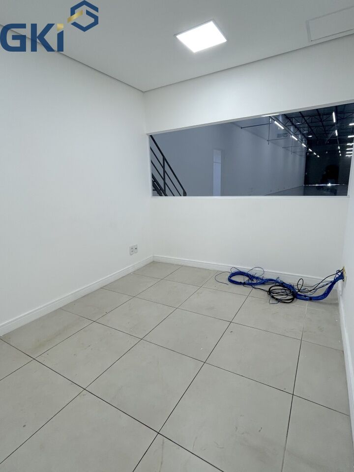 Depósito-Galpão, 567 m² - Foto 17