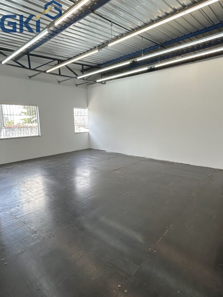 Depósito-Galpão, 567 m² - Foto 21