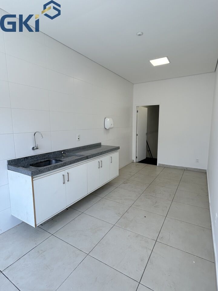Depósito-Galpão, 567 m² - Foto 22