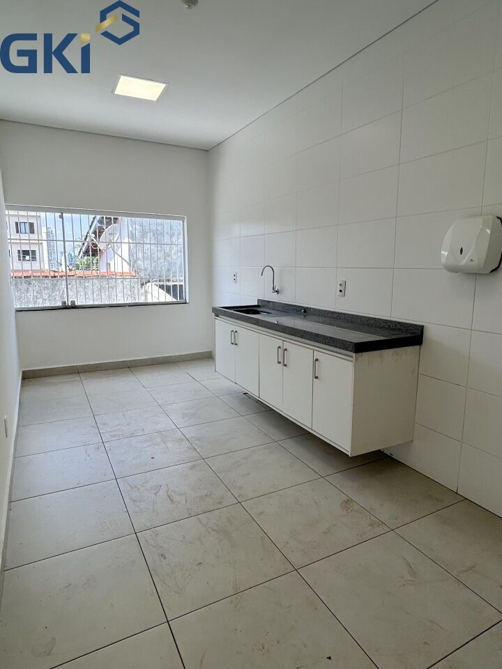 Depósito-Galpão, 567 m² - Foto 23