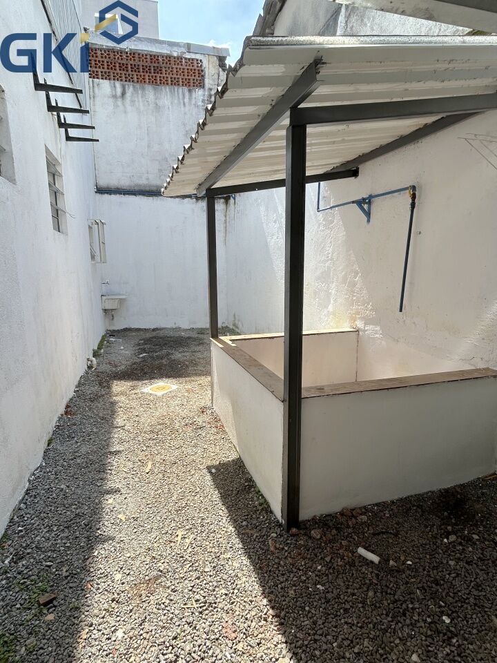 Depósito-Galpão, 567 m² - Foto 24