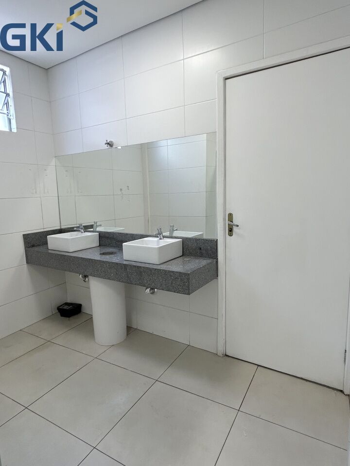 Depósito-Galpão, 567 m² - Foto 26