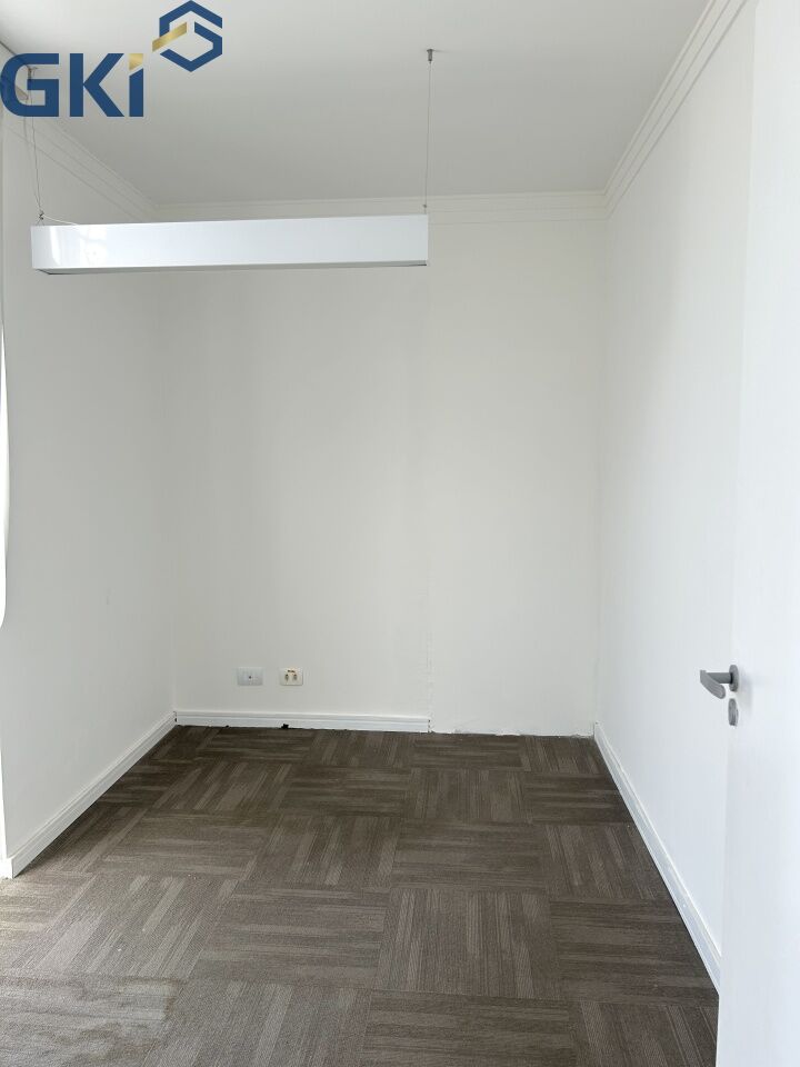 Foto 18