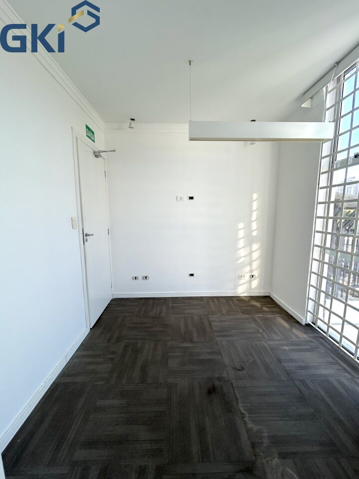 Foto 19