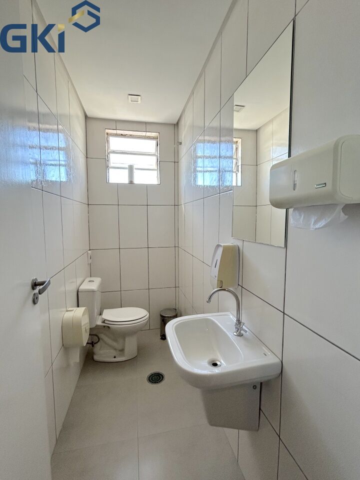 Foto 32