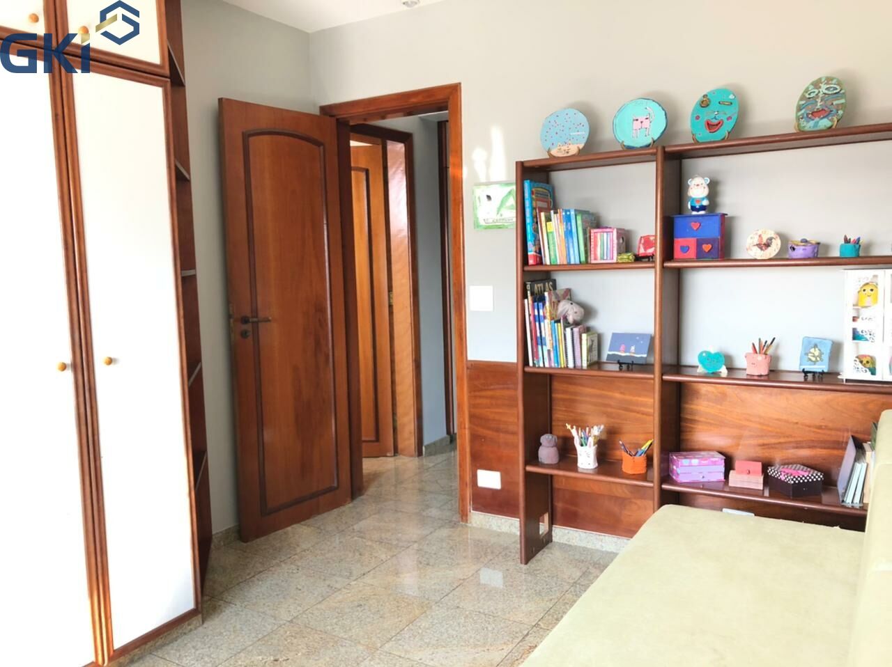 Foto 17